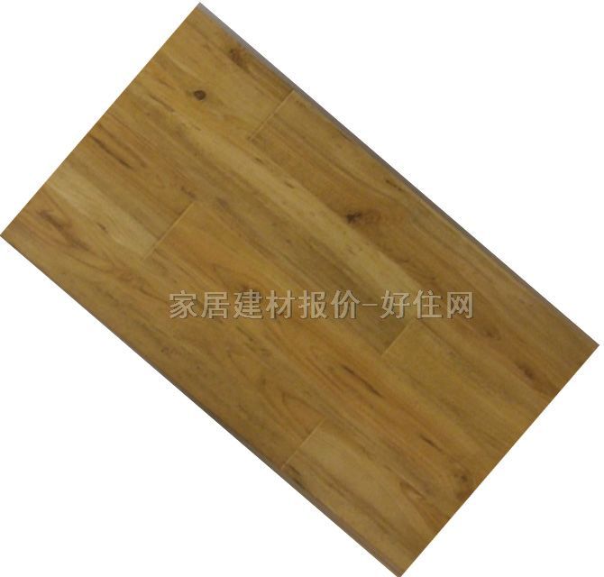 �����ͺϵذ� 136# 806��126��12mm