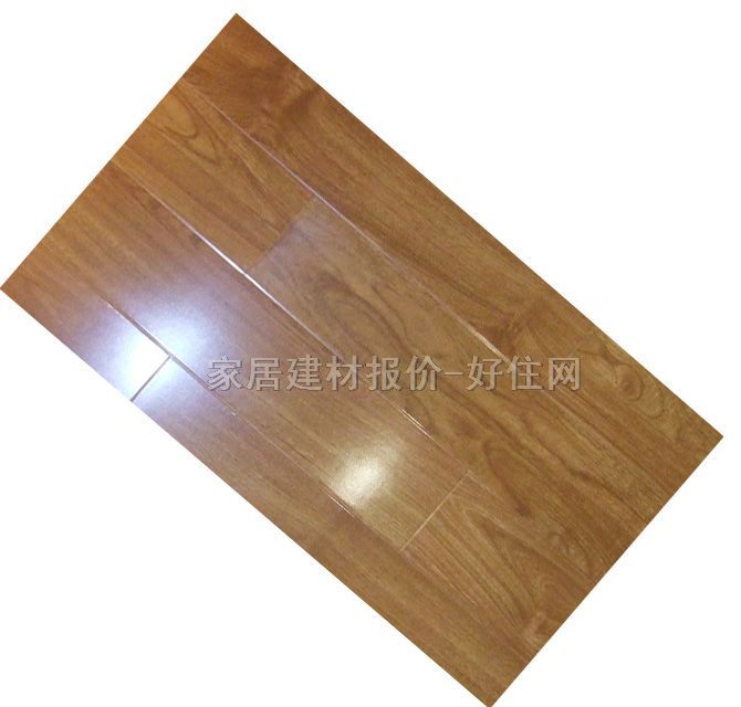 �����ͺϵذ� 9508# 806��126��12mm