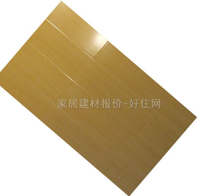 �����ͺϵذ� 9502# 806��126��12mm