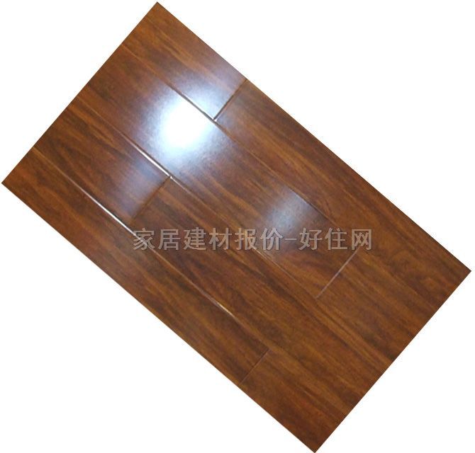 �����ͺϵذ� 9507# 806��126��12mm