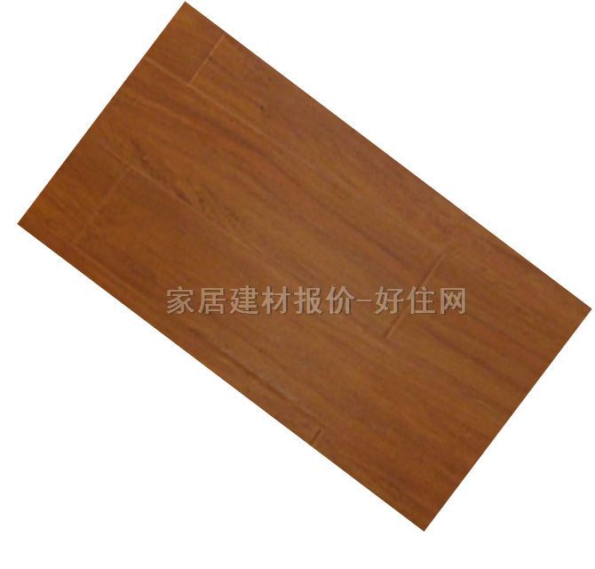 �����ͺϵذ� 954# 806��126��12mm