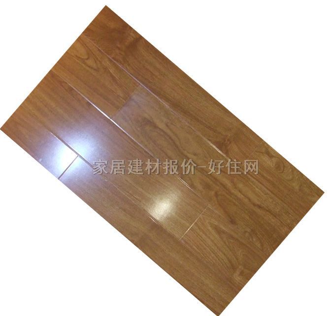 �����ͺϵذ� 9505# 806��126��12mm