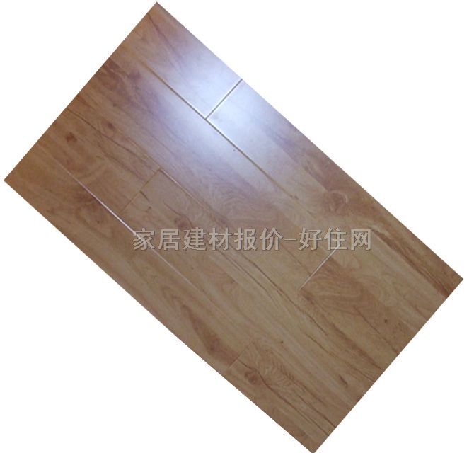 �����ͺϵذ� 608# 806��126��12mm