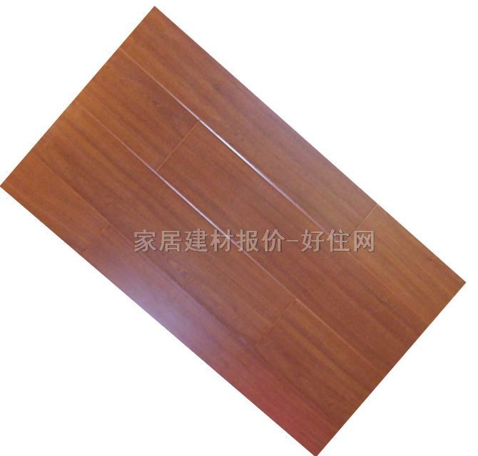 �����ͺϵذ� 428# 806��126��12mm