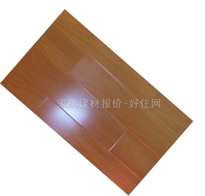 �����ͺϵذ� 9503# 808��126��12mm