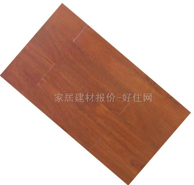 �����ͺϵذ� 735# 808��126��12mm