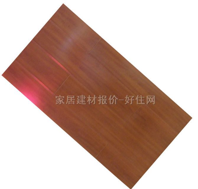 �����ͺϵذ� 9504# 808��126��12mm