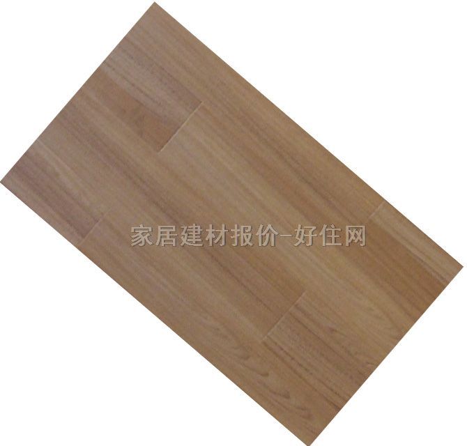 �����ͺϵذ� 9506# 808��130��12mm