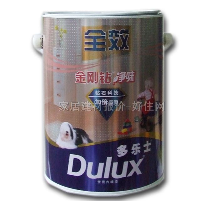 ����ʿ�ȉ����z�� �����@��ζȫЧ������ 5L ��ɫ