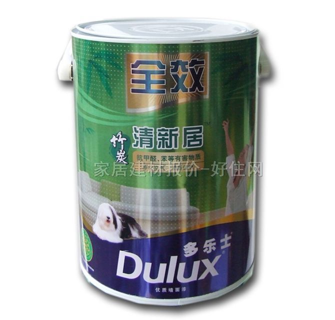 �ȉ����z�� ��̿���¾�ȫЧ������A896-65000 5L ��ɫ