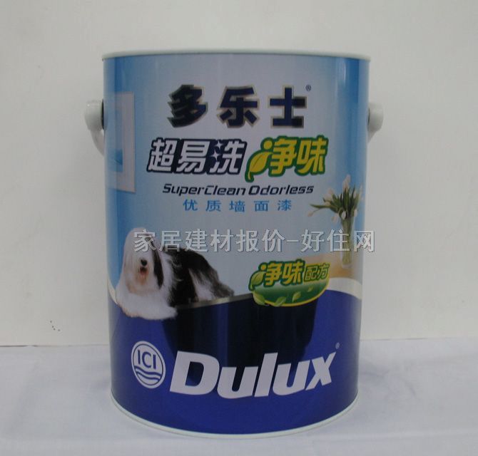 ����ʿ�ȉ����z�� ����ϴ��ζ���|������A984-65010 5L ��ɫ