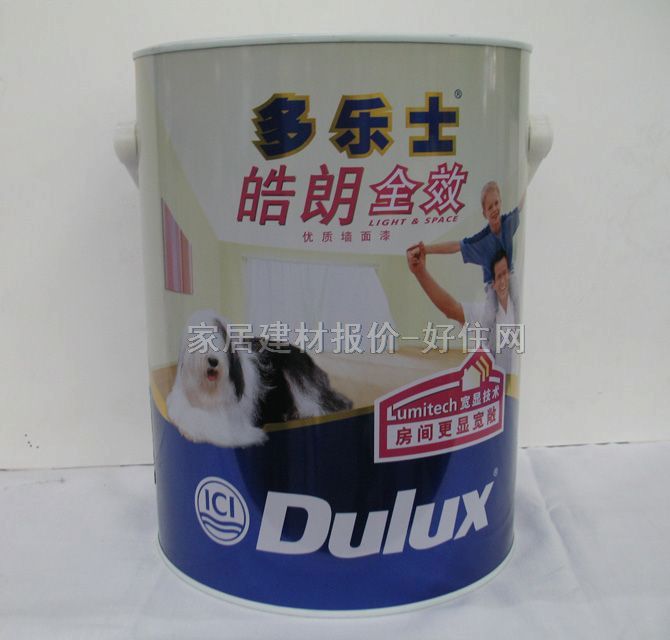 ����ʿ�ȉ����z�� ���ȫЧ���|������A994-65000 5L ��ɫ