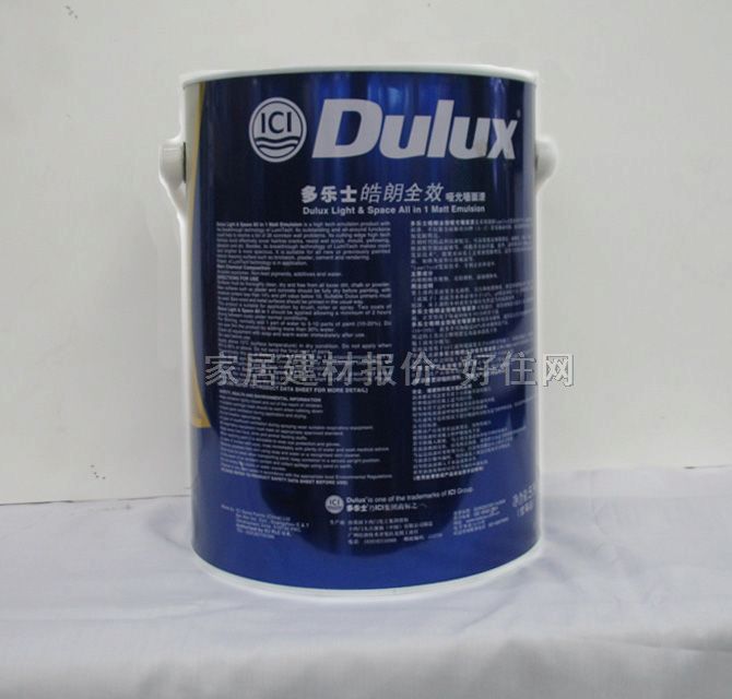 ����ʿ�ȉ����z�� ���ȫЧ���|������A994-65000 5L ��ɫ