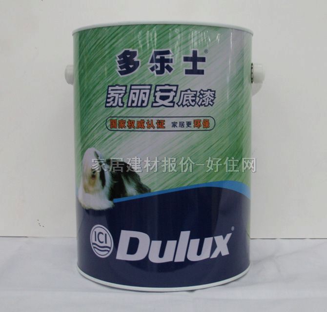 ������� ���������� 5L A914-65990