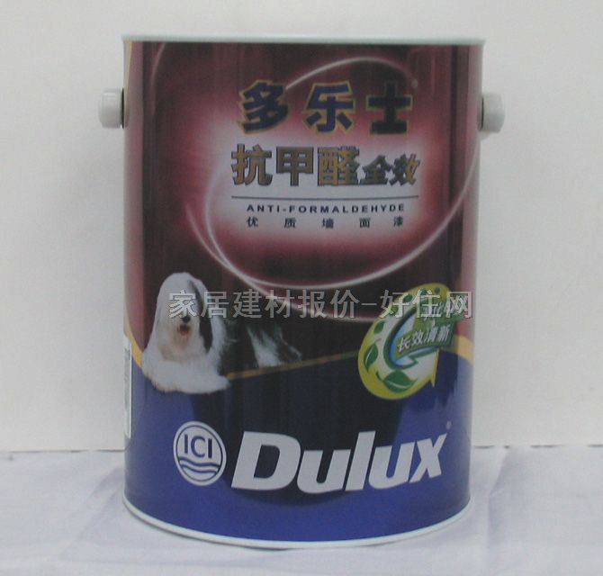 ����ʿ�ȉ����z�� ����ȩȫЧ���|�ȉ���A999-65000 5L ��ɫ