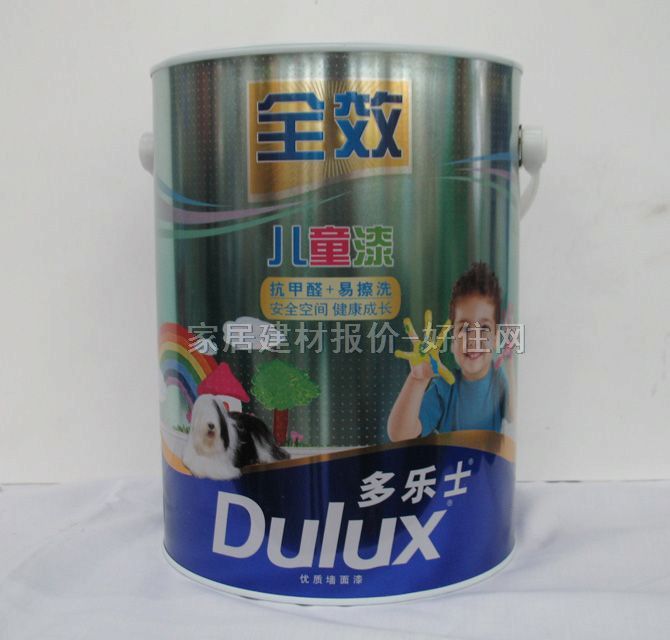 ����ʿ�ȉ����z�� ԭ�b��ƷȫЧ��ͯ�� 5L ��ɫ