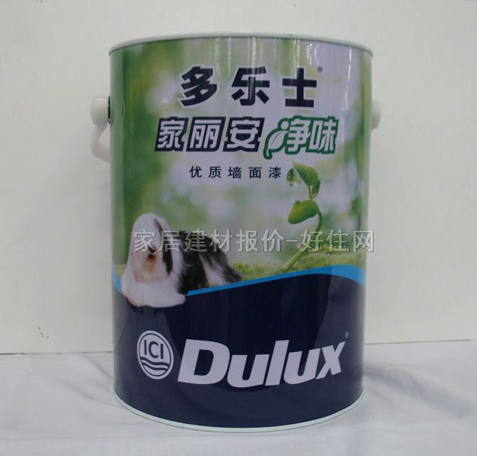 ����ʿ�ȉ����z�� ��������ζ���|������ 5L ��ɫ