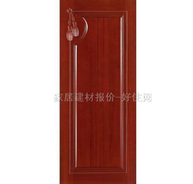 �ͺϣ���ˇ��ľ�T DJ-S001  2000��800��45mm