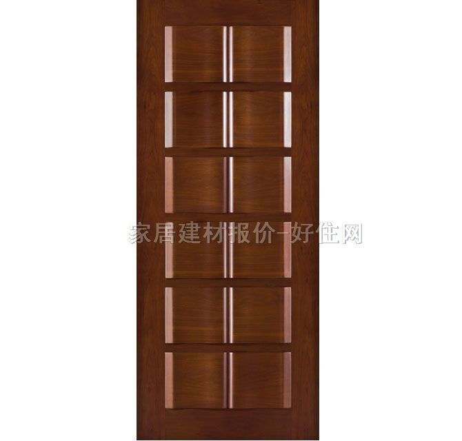 �ͺϣ���ˇ��ľ�T DJ-S002  2000��800��45mm