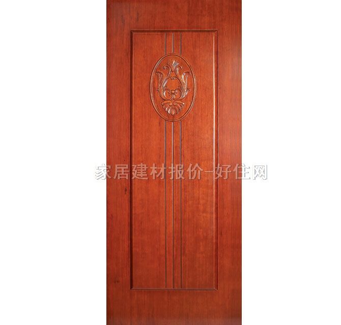 �ͺϣ���ˇ��ľ�T DJ-S003  2000��800��45mm