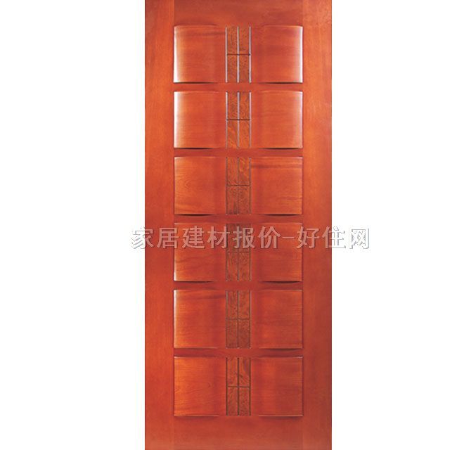 �ͺϣ���ˇ��ľ�T DJ-S004  2000��800��45mm