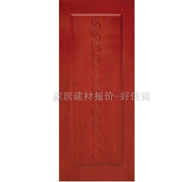 �ͺϣ���ˇ��ľ�T DJ-S005  2000��800��45mm