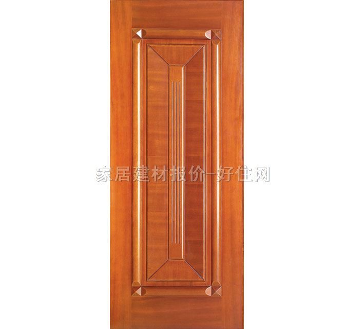 �ͺϣ���ˇ��ľ�T DJ-S006  2000��800��45mm