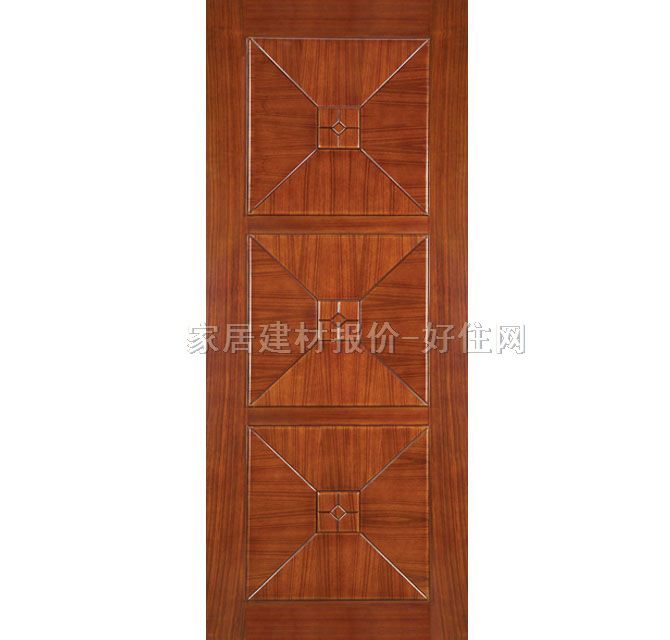 �ͺϣ���ˇ��ľ�T DJ-S007  2000��800��45mm