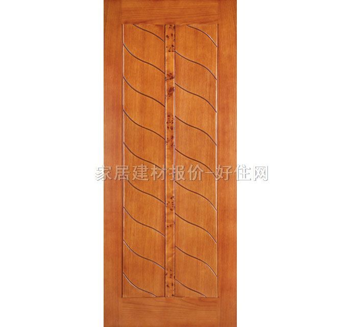 �ͺϣ���ˇ��ľ�T DJ-S009  2000��800��45mm