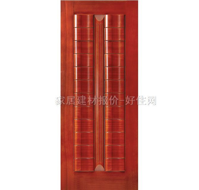 �ͺϣ���ˇ��ľ�T DJ-S010  2000��800��45mm