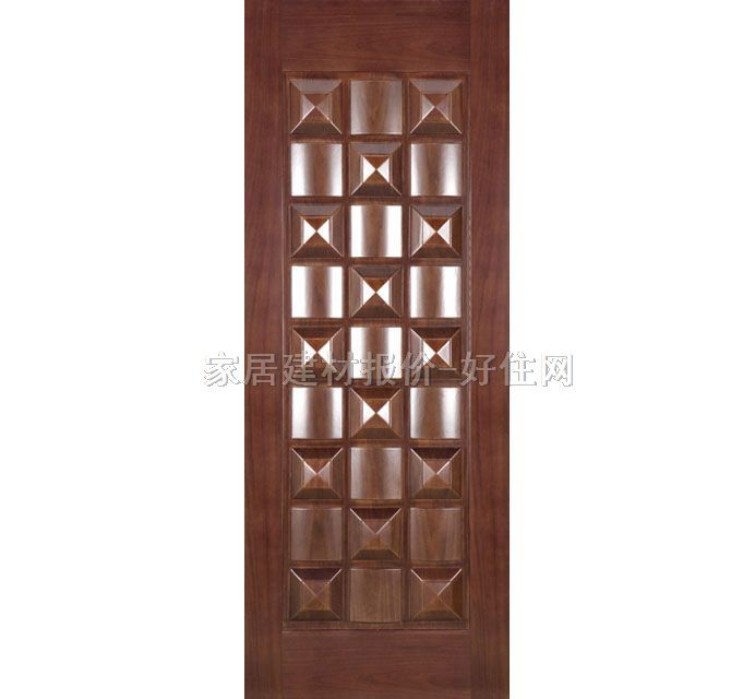 �ͺϣ���ˇ��ľ�T DJ-S011  2000��800��45mm