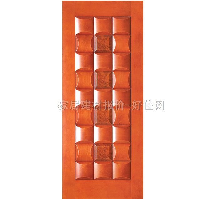 �ͺϣ���ˇ��ľ�T DJ-S012  2000��800��45mm