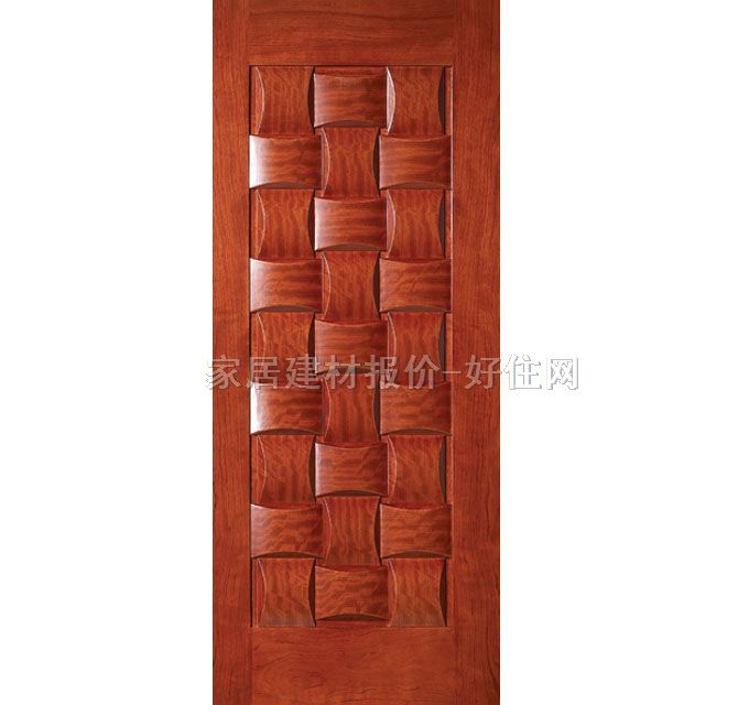 �ͺϣ���ˇ��ľ�T DJ-S013  2000��800��45mm