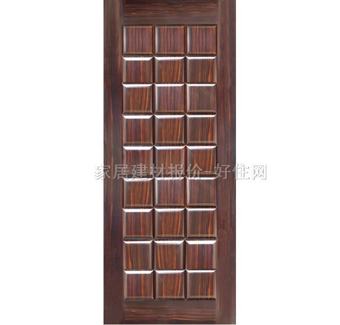 �ͺϣ���ˇ��ľ�T DJ-S015  2000��800��45mm