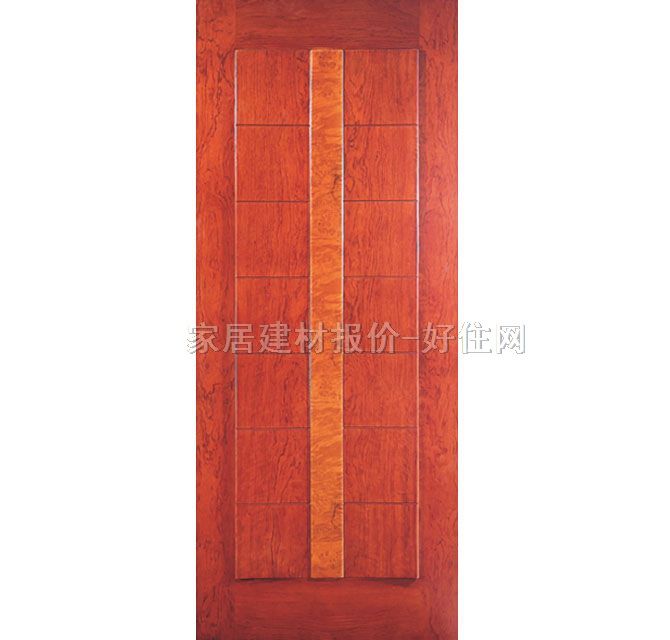 �ͺϣ���ˇ��ľ�T DJ-S016  2000��800��45mm