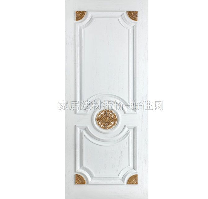 �ͺϣ���ˇ��ľ�T DJ-S101  2000��800��45mm