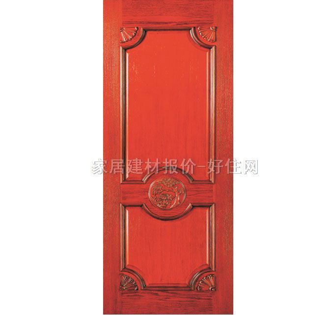 �ͺϣ���ˇ��ľ�T DJ-S102  2000��800��45mm