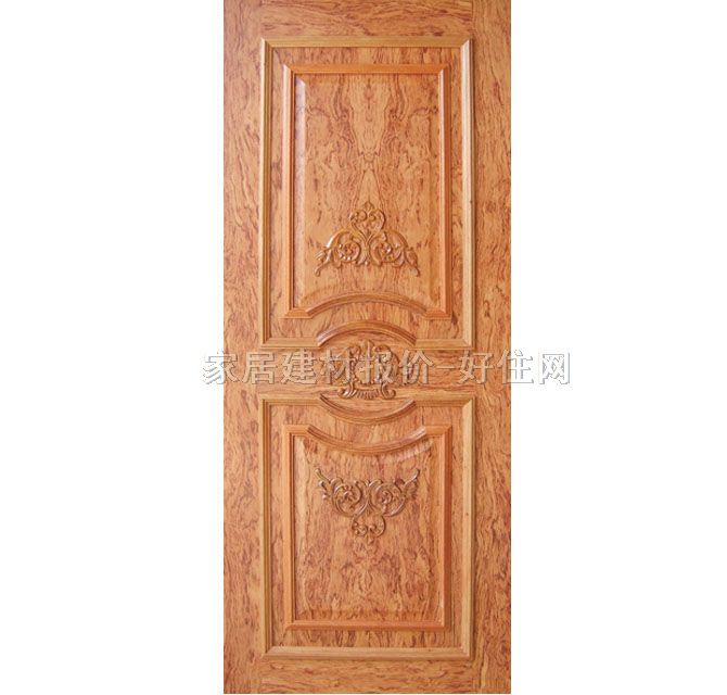 �ͺϣ���ˇ��ľ�T DJ-S103  2000��800��45mm