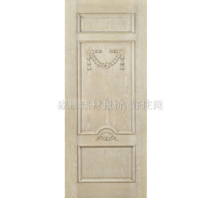 �ͺϣ���ˇ��ľ�T DJ-S104  2000��800��45mm