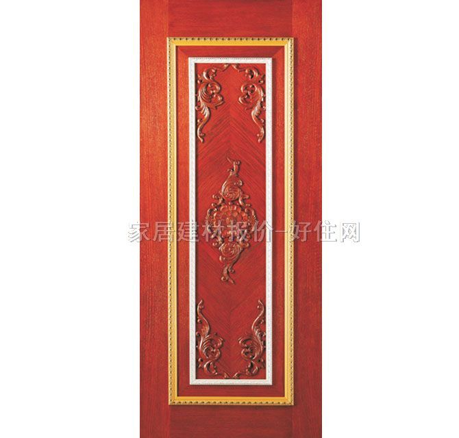 �ͺϣ���ˇ��ľ�T DJ-S105  2000��800��45mm