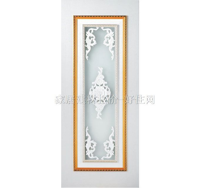 �ͺϣ���ˇ��ľ�T DJ-S106  2000��800��45mm