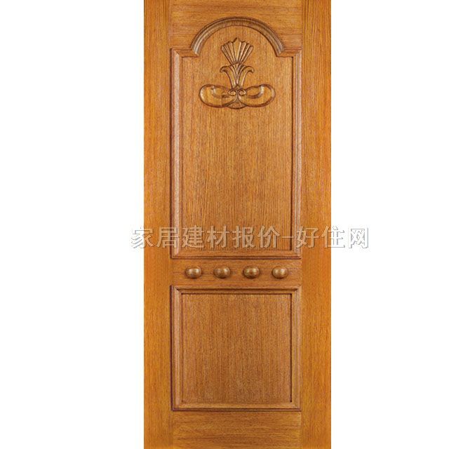 �ͺϣ���ˇ��ľ�T DJ-S107  2000��800��45mm