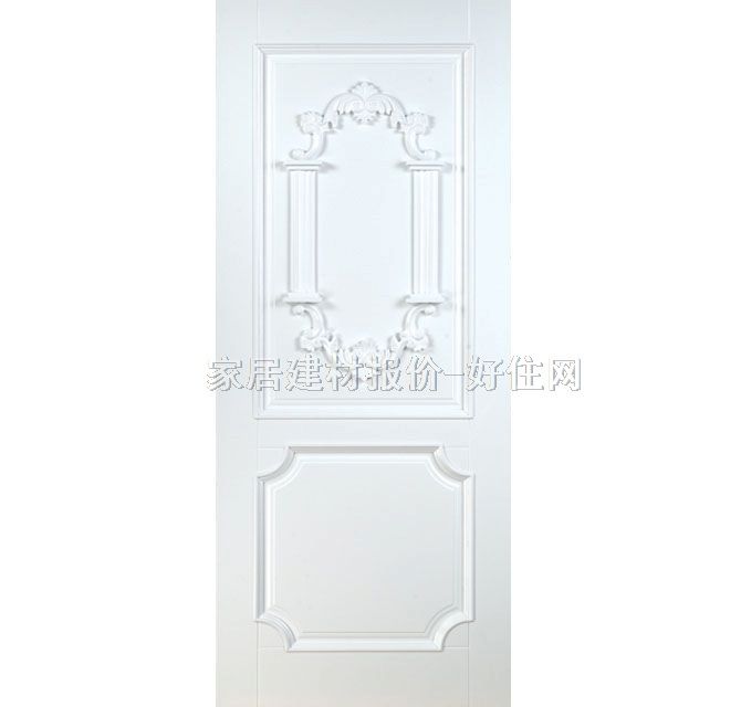 �ͺϣ���ˇ��ľ�T DJ-S108  2000��800��45mm