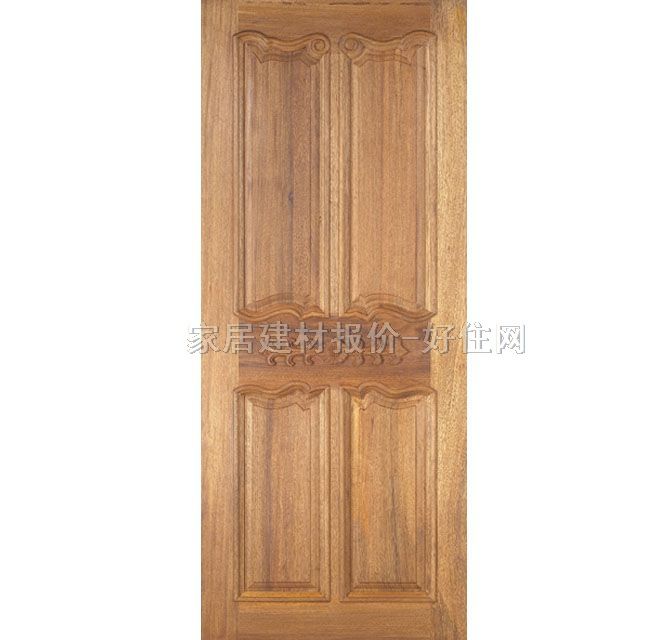 �ͺϣ���ˇ��ľ�T DJ-S109  2000��800��45mm