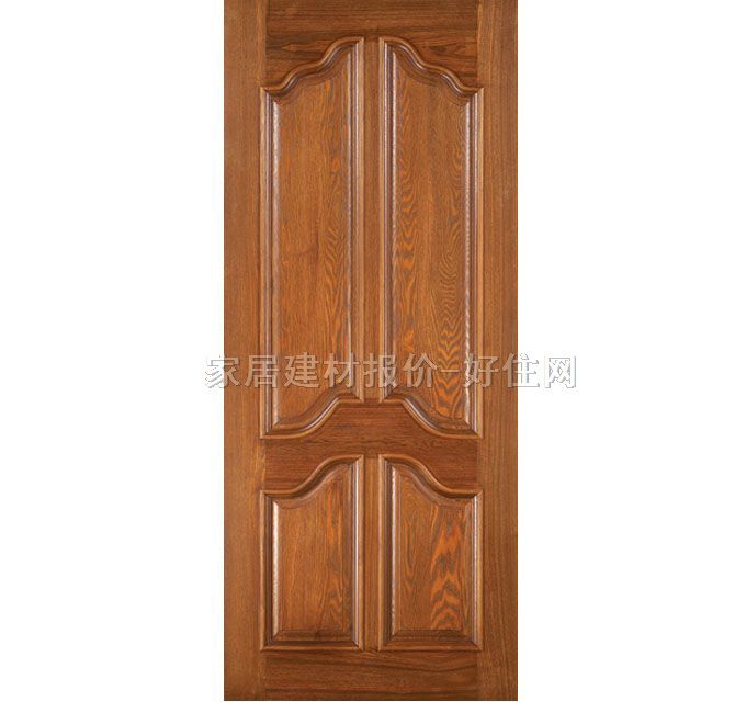 �ͺϣ���ˇ��ľ�T DJ-S110  2000��800��45mm