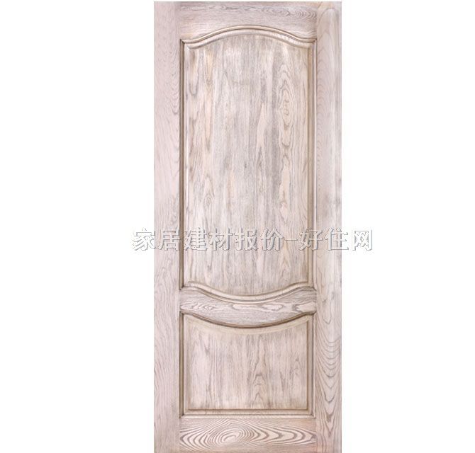 �ͺϣ���ˇ��ľ�T DJ-S111  2000��800��45mm