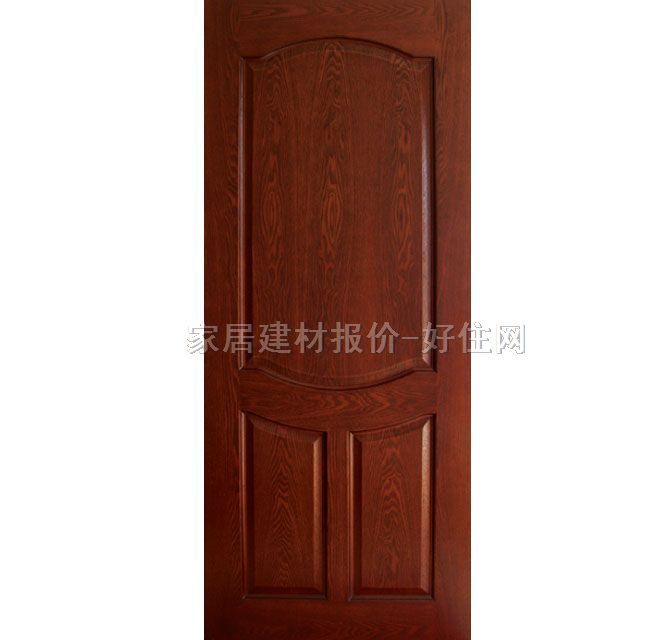 �ͺϣ���ˇ��ľ�T DJ-S112  2000��800��45mm