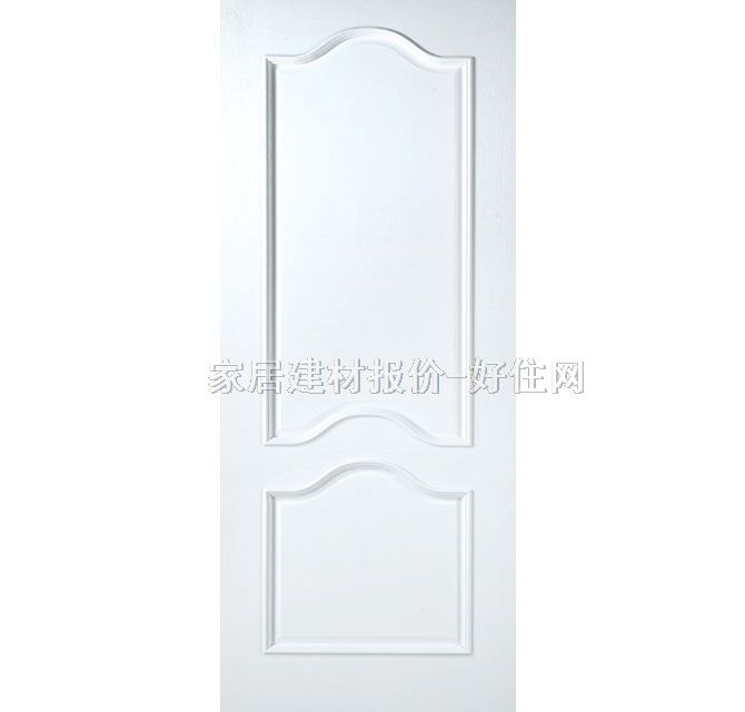 �ͺϣ���ˇ��ľ�T DJ-S113  2000��800��45mm