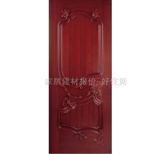 �ͺϣ���ˇ��ľ�T DJ-S201  2000��800��45mm