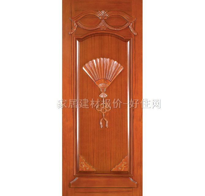 �ͺϣ���ˇ��ľ�T DJ-S202  2000��800��45mm